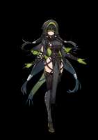 large-b54df1b1365d221b.png