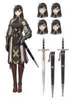 swordman.jpg