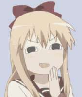 16466269634650.gif