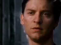 чп.mp4