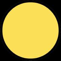 16014829735623.png