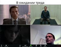 16635217993080.mp4