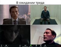 16635217993080.mp4