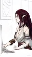 vidu-video-2852202600014761.mp4