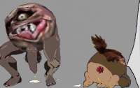 bul-bul-hlyp.png
