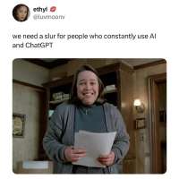 1752080670305.jpg