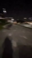 17509433539290.mp4