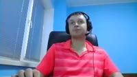 17480306984400.webm