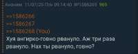IMG20250711094620.jpg