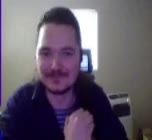 Laugh.mp4