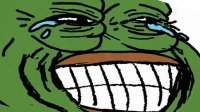 17520919858145429722362799176092.jpg