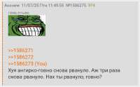 20250711115836.jpg