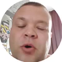17295326381760.webm
