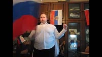 17522604997720.mp4