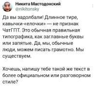 1000041674.jpg
