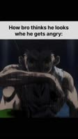 17523344744040.mp4
