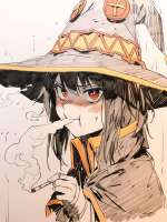 3c4f9eff1b430be82c665452ecde805d.jpg