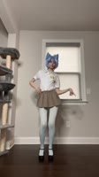 ssstik.io@duckiecos1752545180565.mp4