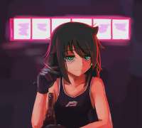 17259514827640.webp