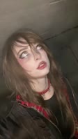 17520066745261.webm