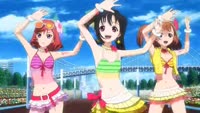 17523012959960.webm