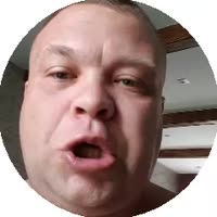17295326381760.webm