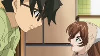 17528394081220.webm