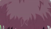 Doflamingo Laugh.mp4