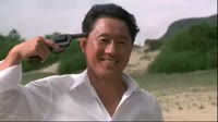 16634508246810.webm