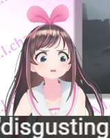 17017826217020.jpg