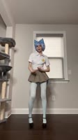 ssstik.io@duckiecos1752545180565.mp4