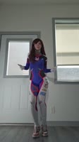 4ddd6b53bd8730934df5c3286014df4c79553389.mp4