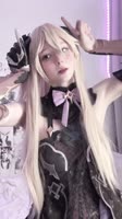 5edc55a7a1e18b6f1f09a237bd324b4e5edcd7ef.mp4