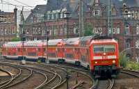 1024px-DB120.2120201-9Hamburg7184-by Torsten Batge.jpg
