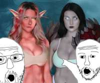 17313506412280.png