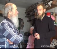 17518733461170.mp4