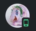 124256436457.jpg