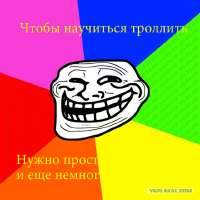 1000014827.jpg