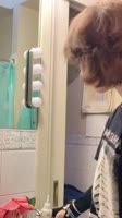 17167572850560.mp4