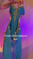 17493053602090.mp4