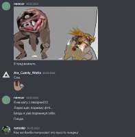 2022-04-1017-34-49.png