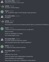 2022-04-1018-03-47.png