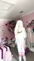 16919257437660.mp4