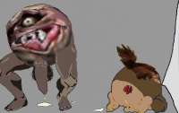 bul-bul-hlyp.jpg