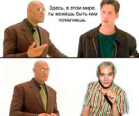 16544334990660.png