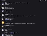 Untitled4.png
