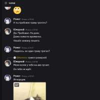 Untitled6.png