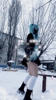 16988607676410.mp4