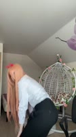 16989390079230.mp4