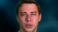 vdum.mp4